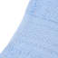 100% Cotton Hand Towel-1155767331
