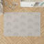 Tapis de jeu pour enfants Plain Bows-107389989-107389977