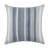 Throw Pillow-96207882-96207883-96215894