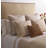 Allure Duvet Cover Set-117551213-117551215