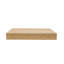 Tablette flottante Dogberry-100496210-100496213