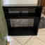 Customer photo 1 of 2