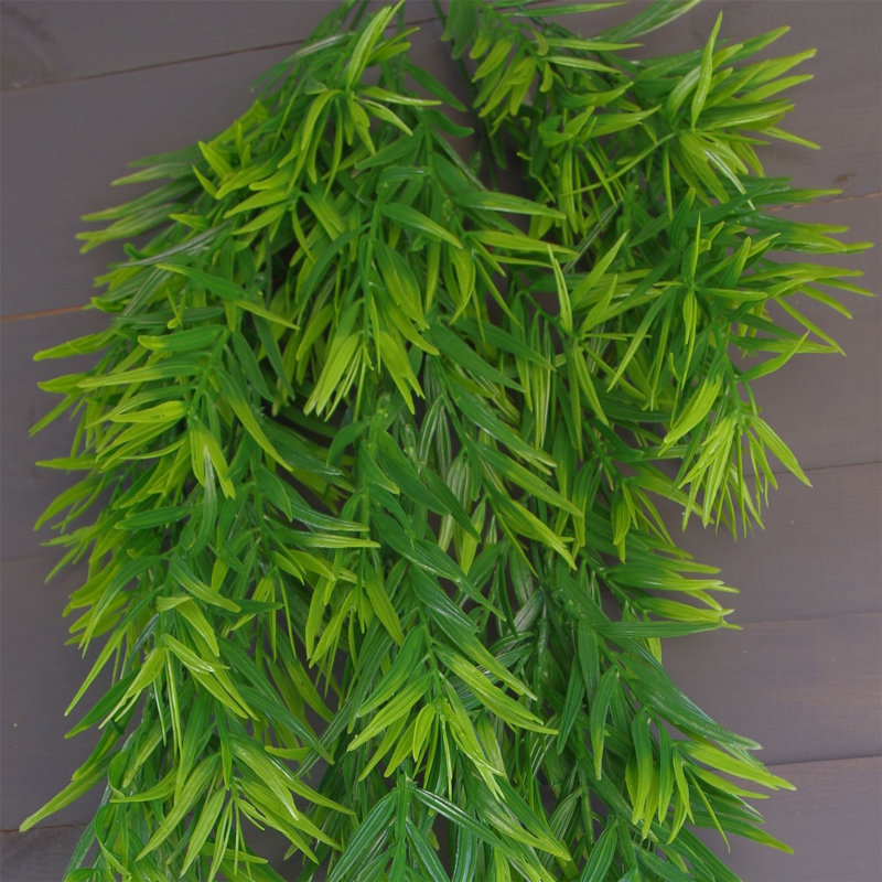 75cm Faux Plant