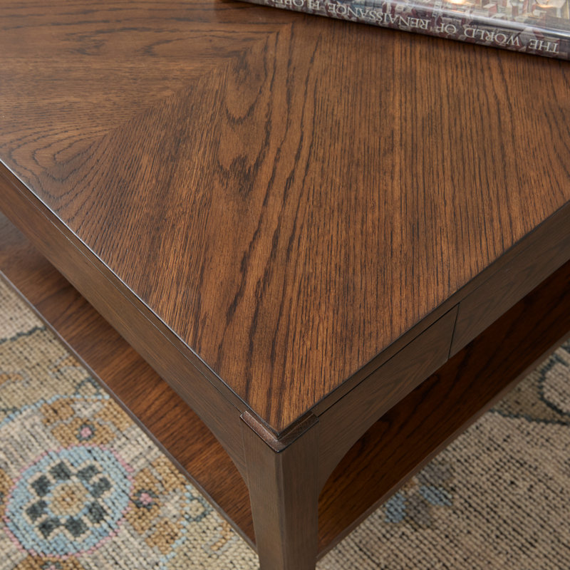 Table basse Sylvie