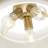 Myrteza 3 - Light Drum Pendant-2142298304-2142298305