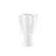 Krissa Handcrafted Table Vase