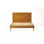 Lit plateforme en bois massif (lit double)-1303176163-1303176173