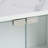 TV Stand For Tvs Up To 100"-1178819674