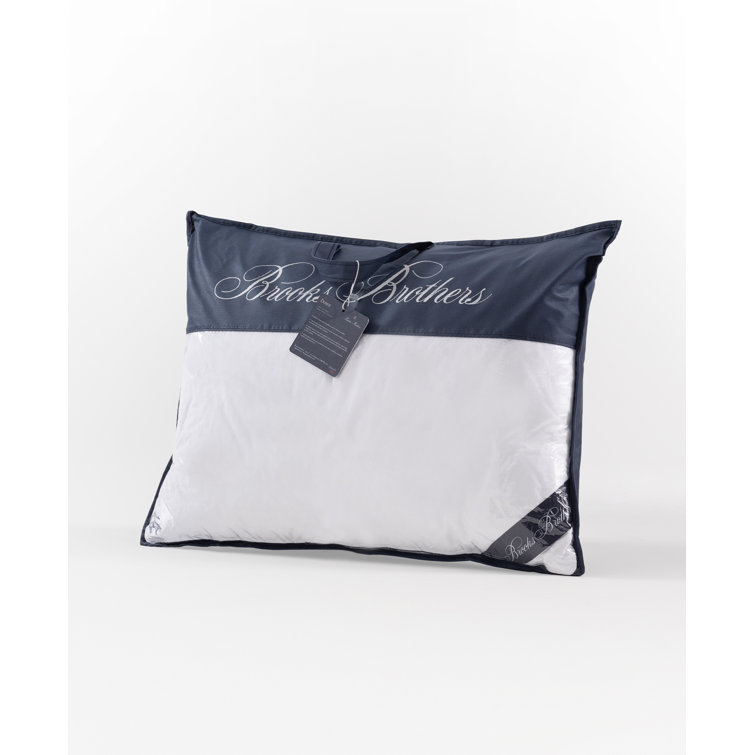 Maddox Throw Pillow - Feather Down - Atelier Maison & Co.