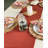 CLASSIC RIBBED TABLE RUNNER-1303207784