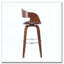 Tabouret de bar-1678698403