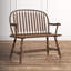 Luray Solid Wood Bench-48502968