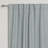 Henslee Blackout Curtain Panel Pair-2038912647-2038834126