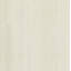 Arna Room Darkening Eyelet Door Curtain Panel-594022224-594020518