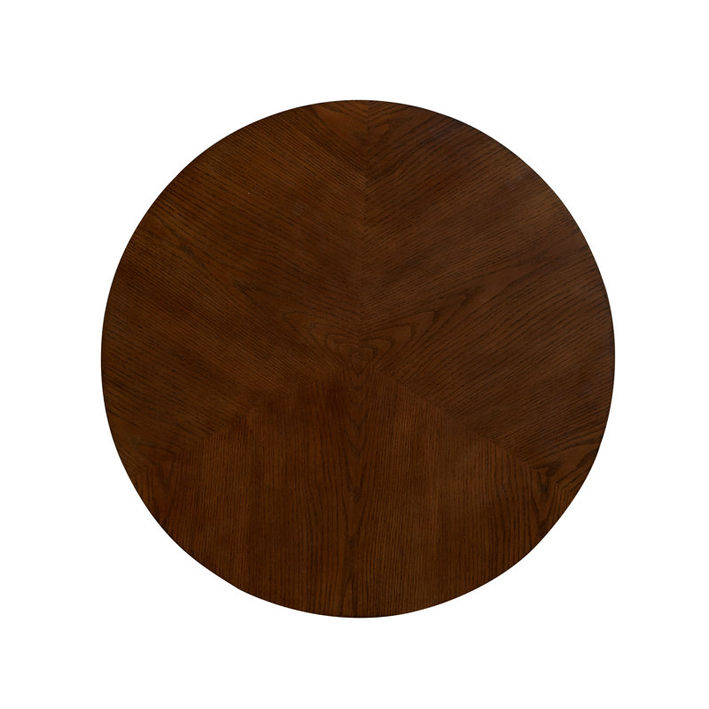 Manhattan End Table