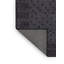 Tapis décoratif multicolore à motif abstrait-1148814795