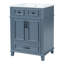 Meuble-lavabo autoportant 24 po avec lavabo en céramique 24 po-1621213300-1629649533