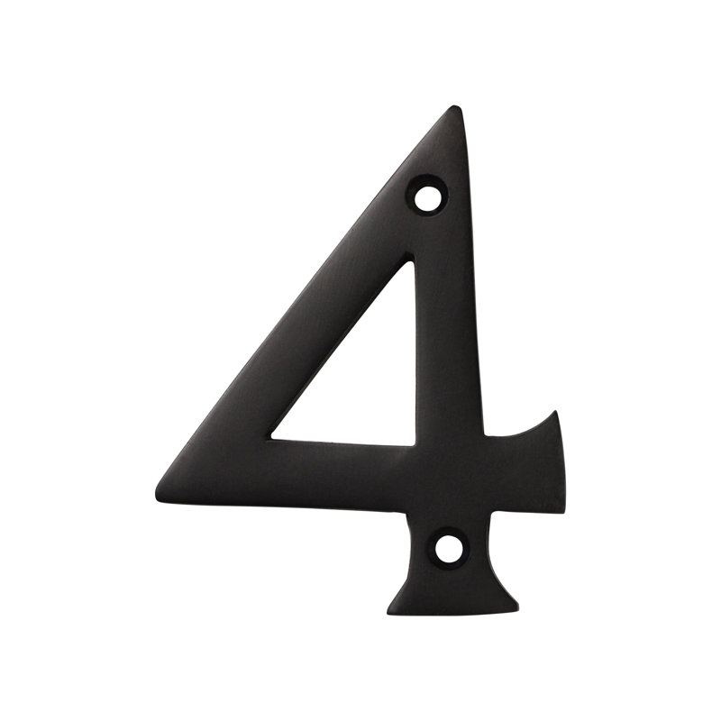 4 h, 4