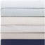Diamond Matelasse Box Spring Cover-39315074-39315075