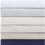 Diamond Matelasse Box Spring Cover-39315075-39315074