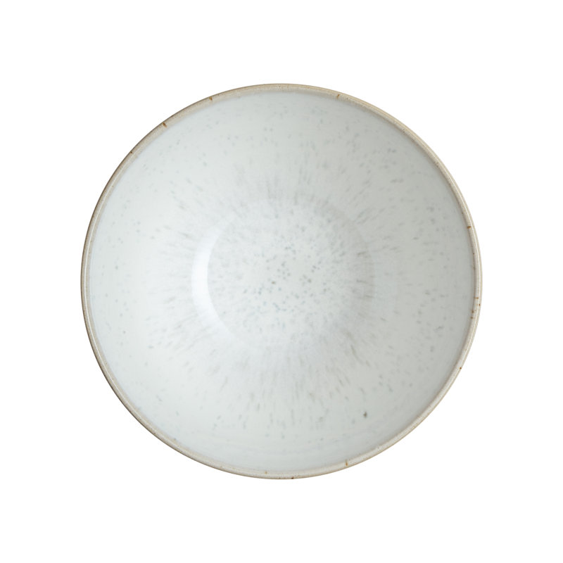 Petit bol Kiln par Denby