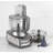Cuisinart Core Custom 13-Cup Food Processor-67652494