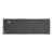 Gris graphite