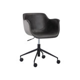 Owen Office Chair