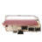 Retractable RV/Patio Awning-19996845-25950222
