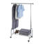 Profi 120cm Clothing Rack