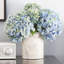 Marble Toothbrush Holder-1360290876