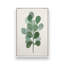 Ensemble d'impressions Green Leaf-1148938737-1148938730