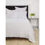 Harbour Coverlet-303065096-303065098