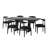 Jojuan Dining Set-2108320882