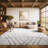 Gantz Performance Geometric Rug-1708133008
