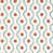 Pacific/Terracotta