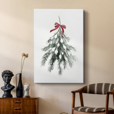 Art des Fêtes de Noël DCCCL XXVII - galerie Cavas sur mesure