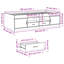Roughton Daybed-1093429358-1093429353