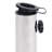 Latitude Run Stone Free Standing Umbrella Base-1555356550