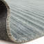 Bissainthe Hand Woven Area Rug-1743809701
