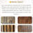 Solid Wood Bed Frame for Bedroom-1909000971-1909000970