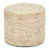 Natural Corn Husk is out of stock