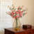 Autumn Pink is out of stock selected