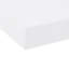 Floating Shelf-9322834-9322835