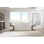 Nantucket Sofa-1326138484