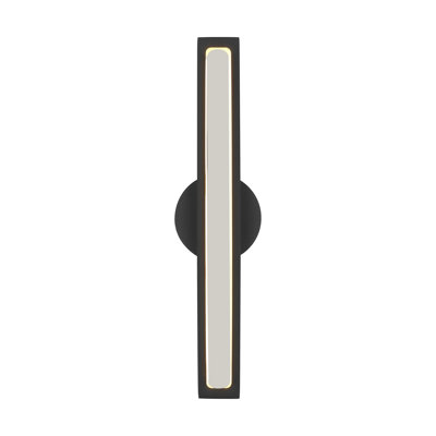 Bloccare 1 - Light LED Vanity Light