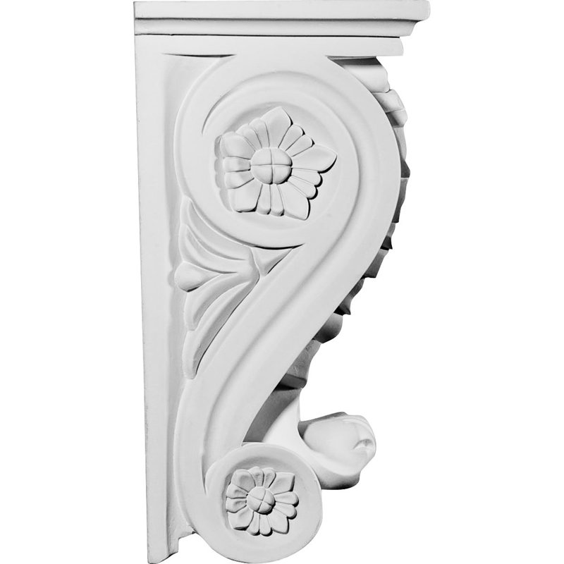 Nexus Corbel