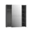Alfaro 2 Door Manufactured Wood Wardrobe-1035911395