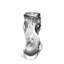 Glass Table Vase