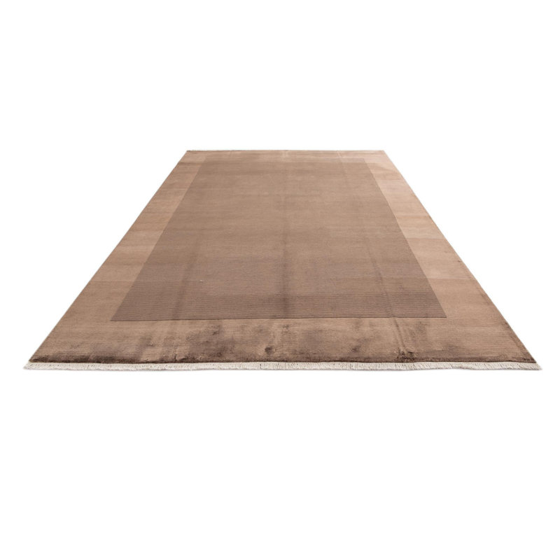 Howard Brown Rug